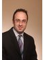 Lombard Business Attorney Kristopher Anthony Capadona