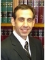 Niles  George J. Koulogeorge
