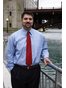Illinois Brain Injury Lawyer Ian Michael Zenziper