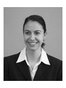 Illinois Trademark Infringement Attorney Nada Jurich Ardeleanu