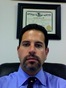 Grayslake Commercial Real Estate Attorney Bernardo Isacovici