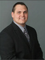 Valparaiso Litigation Lawyer Otto Joseph Shragal