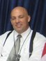 Joliet Criminal Defense Lawyer Eugene Anthony Fimbianti