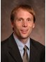 Saint Louis County Litigation Lawyer Scott James Kelemetc