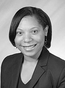 Illinois Wrongful Termination Lawyer Nesheba Mtanya Kittling