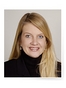 Lake Bluff Employment / Labor Attorney Charlene Quint Kalebic
