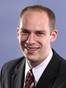 Urbana Civil Rights Attorney Brian Michael Smith