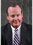 Los Angeles Telecommunications Law Attorney Thomas Lane Becket