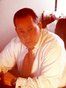 Elk Grove Village Family Law Attorney Richard James Miller