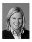 Chicago Civil Rights Attorney Heather Lewis Donnell