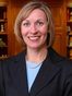 Tinley Park Business Attorney Mona L. O'Connor