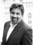 Pleasanton International Law Attorney Jasdeep Singh Bindra