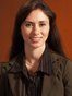 River Grove Estate Planning Attorney Dana Zivkovich Johnson