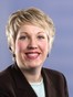 Winnebago County Civil Rights Attorney Dana J. Hughes