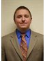 Sangamon County Business Attorney William Andrew Davis