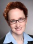 Chicago Appeals Lawyer Michele Ann Casey