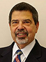 Altadena Workers' Compensation Lawyer Richard Carl Binder