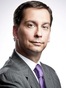 Chicago Divorce / Separation Lawyer Brendan John Hammer