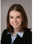 Lake Bluff Appeals Lawyer Laura Stephanie Platt