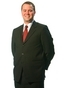 Eagle Creek Personal Injury Lawyer David James Lange