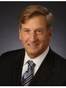 Whitefish Bay Ethics / Professional Responsibility Lawyer James D Friedman