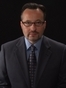 Williamson County Real Estate Attorney Dale Albert Kimball Jr.