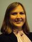 Playa Del Rey Immigration Attorney Jessica Lyn Marks