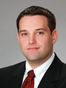 Brian E. Small
