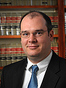 Mishawaka Intellectual Property Law Attorney John Anthony Drake