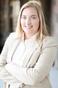 Belleville Family Law Attorney Kelly Lynn Garrett