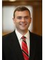 Scott County Litigation Lawyer Benjamin James Patterson