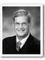 Oregon Financial Markets and Services Attorney Robert J. Moorman