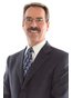 Huntington Beach Construction / Development Lawyer Todd Raymond Becker