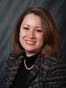 Bensenville Immigration Attorney Ana Maria Mencini