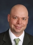 Warson Woods Personal Injury Lawyer Matthew Richard Davis