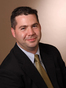 Bloomingdale Brain Injury Lawyer John T. White