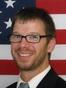 Lake County Estate Planning Attorney Steven B. Weinberg