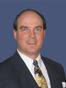 Illinois DUI / DWI Attorney Brian J. Conneran-Weig