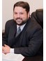 Bloomington Criminal Defense Attorney James Henry Waller