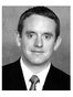 Boise Real Estate Attorney Kenton Howard Walker