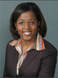 Tinley Park Litigation Lawyer Tiffanie B. Powell
