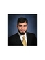 San Mateo County Patent Infringement Attorney Mahmoud Munes Tomeh