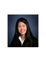 San Mateo County Trademark Infringement Attorney Adrienne Y Cheng