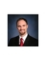Irvine Life Sciences and Biotechnology Attorney William Joseph Blonigan