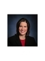 Costa Mesa Internet Lawyer Bridget Anne Smith