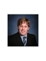 Coronado Copyright Infringement Attorney Daniel P Brecht