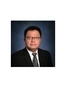 San Diego Patent Infringement Attorney Nam Hoon Kim