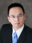 Gabriel Cheong Suffolk County Child Custody Lawyer Gabriel Cheong