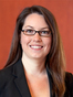 Gaithersburg Divorce / Separation Lawyer Alison Case Weinberg