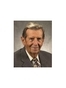 Knoxville Commercial Real Estate Attorney William Whitlow Davis